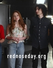 Filename=2020-03-13_-_Red_Nose_Day_USA_-_Look_BTS_of_The_Upside_Down_mp44037.jpg
Filesize=628KiB
Dimensions=1920x1080
Date added=Dec 13, 2022 2020-03-13_-_Red_Nose_Day_USA_-_Look_BTS_of_The_Upside_Down_mp44037.jpg