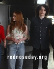 Filename=2020-03-13_-_Red_Nose_Day_USA_-_Look_BTS_of_The_Upside_Down_mp44038.jpg
Filesize=661KiB
Dimensions=1920x1080
Date added=Dec 13, 2022 2020-03-13_-_Red_Nose_Day_USA_-_Look_BTS_of_The_Upside_Down_mp44038.jpg