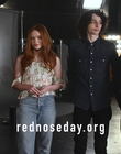 Filename=2020-03-13_-_Red_Nose_Day_USA_-_Look_BTS_of_The_Upside_Down_mp44040.jpg
Filesize=663KiB
Dimensions=1920x1080
Date added=Dec 13, 2022 2020-03-13_-_Red_Nose_Day_USA_-_Look_BTS_of_The_Upside_Down_mp44040.jpg