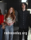 Filename=2020-03-13_-_Red_Nose_Day_USA_-_Look_BTS_of_The_Upside_Down_mp44041.jpg
Filesize=713KiB
Dimensions=1920x1080
Date added=Dec 13, 2022 2020-03-13_-_Red_Nose_Day_USA_-_Look_BTS_of_The_Upside_Down_mp44041.jpg