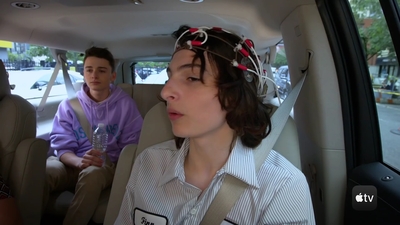2020-03-20_-_The_Late_Late_Show_with_James_Corden_-_Carpool_Karaoke_mp42625.jpg