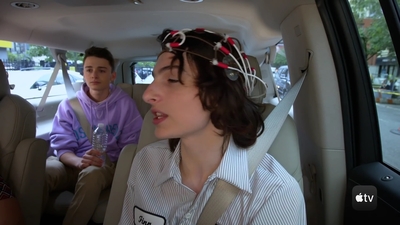 2020-03-20_-_The_Late_Late_Show_with_James_Corden_-_Carpool_Karaoke_mp42626.jpg