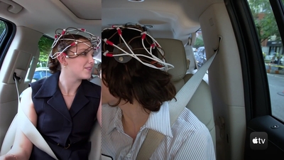 2020-03-20_-_The_Late_Late_Show_with_James_Corden_-_Carpool_Karaoke_mp42627.jpg