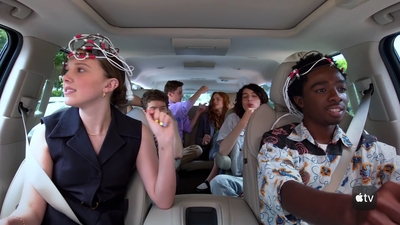 2020-03-20_-_The_Late_Late_Show_with_James_Corden_-_Carpool_Karaoke_mp42628.jpg