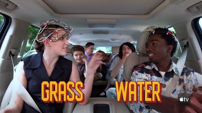 2020-03-20_-_The_Late_Late_Show_with_James_Corden_-_Carpool_Karaoke_mp42629.jpg