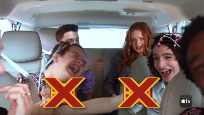 2020-03-20_-_The_Late_Late_Show_with_James_Corden_-_Carpool_Karaoke_mp42631.jpg