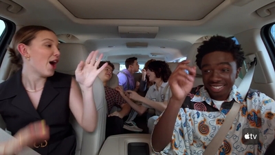 2020-03-20_-_The_Late_Late_Show_with_James_Corden_-_Carpool_Karaoke_mp42641.jpg