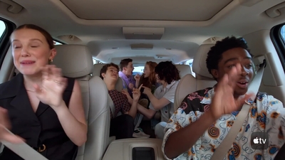 2020-03-20_-_The_Late_Late_Show_with_James_Corden_-_Carpool_Karaoke_mp42642.jpg