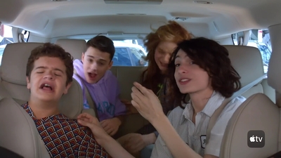 2020-03-20_-_The_Late_Late_Show_with_James_Corden_-_Carpool_Karaoke_mp42643.jpg