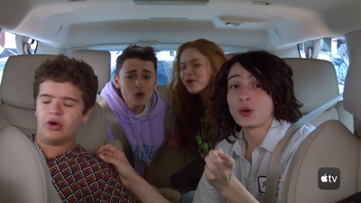 2020-03-20_-_The_Late_Late_Show_with_James_Corden_-_Carpool_Karaoke_mp42644.jpg