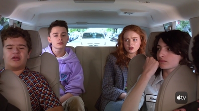 2020-03-20_-_The_Late_Late_Show_with_James_Corden_-_Carpool_Karaoke_mp42661.jpg