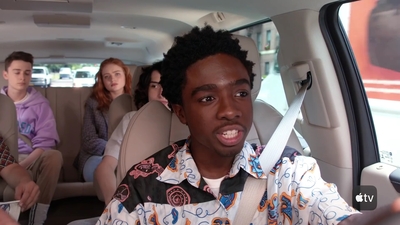 2020-03-20_-_The_Late_Late_Show_with_James_Corden_-_Carpool_Karaoke_mp42662.jpg