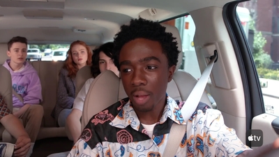 2020-03-20_-_The_Late_Late_Show_with_James_Corden_-_Carpool_Karaoke_mp42664.jpg
