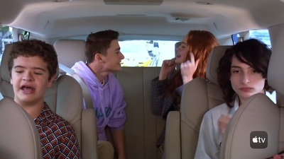 2020-03-20_-_The_Late_Late_Show_with_James_Corden_-_Carpool_Karaoke_mp42673.jpg