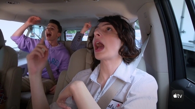 2020-03-20_-_The_Late_Late_Show_with_James_Corden_-_Carpool_Karaoke_mp42675.jpg