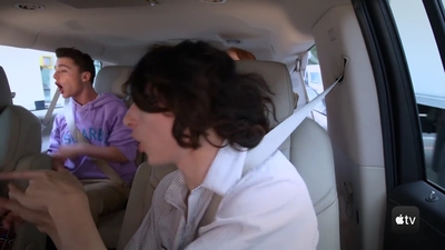 2020-03-20_-_The_Late_Late_Show_with_James_Corden_-_Carpool_Karaoke_mp42676.jpg