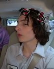 Filename=2020-03-20_-_The_Late_Late_Show_with_James_Corden_-_Carpool_Karaoke_mp42625.jpg
Filesize=765KiB
Dimensions=1920x1080
Date added=Dec 12, 2022 2020-03-20_-_The_Late_Late_Show_with_James_Corden_-_Carpool_Karaoke_mp42625.jpg