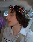 2020-03-20_-_The_Late_Late_Show_with_James_Corden_-_Carpool_Karaoke_mp42626.jpg