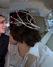 Filename=2020-03-20_-_The_Late_Late_Show_with_James_Corden_-_Carpool_Karaoke_mp42627.jpg
Filesize=822KiB
Dimensions=1920x1080
Date added=Dec 12, 2022 2020-03-20_-_The_Late_Late_Show_with_James_Corden_-_Carpool_Karaoke_mp42627.jpg