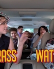 2020-03-20_-_The_Late_Late_Show_with_James_Corden_-_Carpool_Karaoke_mp42629.jpg