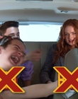 2020-03-20_-_The_Late_Late_Show_with_James_Corden_-_Carpool_Karaoke_mp42631.jpg