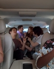 2020-03-20_-_The_Late_Late_Show_with_James_Corden_-_Carpool_Karaoke_mp42642.jpg