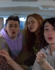 2020-03-20_-_The_Late_Late_Show_with_James_Corden_-_Carpool_Karaoke_mp42644.jpg