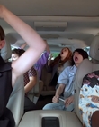 2020-03-20_-_The_Late_Late_Show_with_James_Corden_-_Carpool_Karaoke_mp42646.jpg