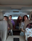 2020-03-20_-_The_Late_Late_Show_with_James_Corden_-_Carpool_Karaoke_mp42654.jpg
