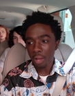 2020-03-20_-_The_Late_Late_Show_with_James_Corden_-_Carpool_Karaoke_mp42664.jpg