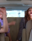 2020-03-20_-_The_Late_Late_Show_with_James_Corden_-_Carpool_Karaoke_mp42674.jpg