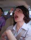 Filename=2020-03-20_-_The_Late_Late_Show_with_James_Corden_-_Carpool_Karaoke_mp42675.jpg
Filesize=747KiB
Dimensions=1920x1080
Date added=Dec 12, 2022 2020-03-20_-_The_Late_Late_Show_with_James_Corden_-_Carpool_Karaoke_mp42675.jpg