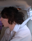 Filename=2020-03-20_-_The_Late_Late_Show_with_James_Corden_-_Carpool_Karaoke_mp42676.jpg
Filesize=572KiB
Dimensions=1920x1080
Date added=Dec 12, 2022 2020-03-20_-_The_Late_Late_Show_with_James_Corden_-_Carpool_Karaoke_mp42676.jpg