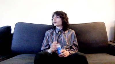 2020-05-19_-_GQ_-_10_Things_Finn_Wolfhard_Cant_Live_Without_mp42679.jpg