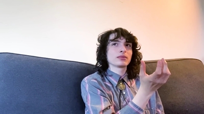 2020-05-19_-_GQ_-_10_Things_Finn_Wolfhard_Cant_Live_Without_mp42681.jpg