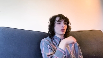 2020-05-19_-_GQ_-_10_Things_Finn_Wolfhard_Cant_Live_Without_mp42682.jpg