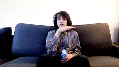 2020-05-19_-_GQ_-_10_Things_Finn_Wolfhard_Cant_Live_Without_mp42683.jpg