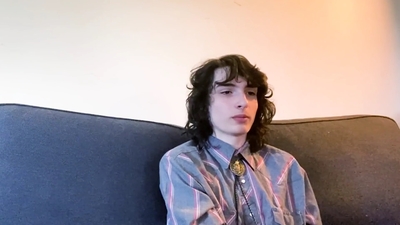 2020-05-19_-_GQ_-_10_Things_Finn_Wolfhard_Cant_Live_Without_mp42684.jpg
