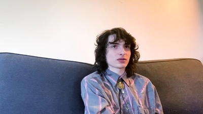 2020-05-19_-_GQ_-_10_Things_Finn_Wolfhard_Cant_Live_Without_mp42685.jpg