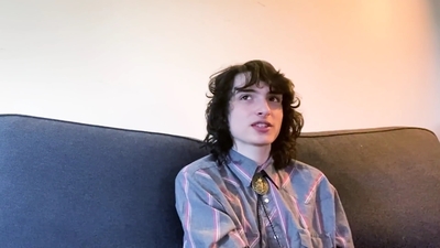 2020-05-19_-_GQ_-_10_Things_Finn_Wolfhard_Cant_Live_Without_mp42686.jpg