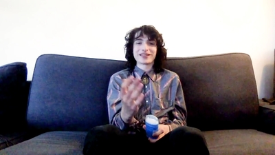2020-05-19_-_GQ_-_10_Things_Finn_Wolfhard_Cant_Live_Without_mp42688.jpg