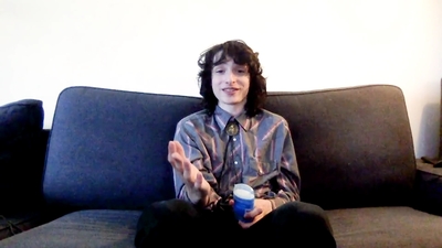 2020-05-19_-_GQ_-_10_Things_Finn_Wolfhard_Cant_Live_Without_mp42689.jpg
