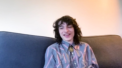 2020-05-19_-_GQ_-_10_Things_Finn_Wolfhard_Cant_Live_Without_mp42691.jpg
