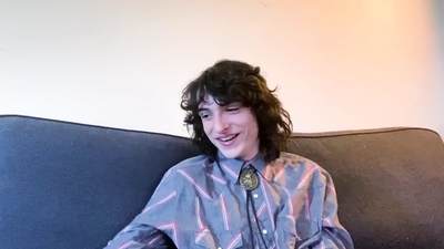 2020-05-19_-_GQ_-_10_Things_Finn_Wolfhard_Cant_Live_Without_mp42692.jpg