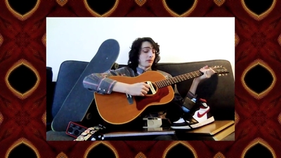 2020-05-19_-_GQ_-_10_Things_Finn_Wolfhard_Cant_Live_Without_mp42693.jpg