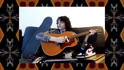 2020-05-19_-_GQ_-_10_Things_Finn_Wolfhard_Cant_Live_Without_mp42694.jpg