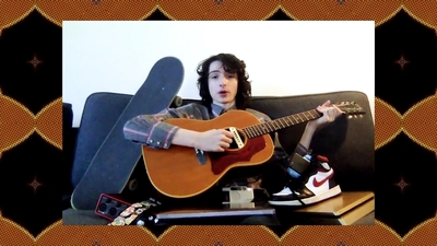 2020-05-19_-_GQ_-_10_Things_Finn_Wolfhard_Cant_Live_Without_mp42695.jpg