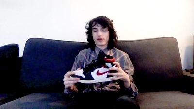 2020-05-19_-_GQ_-_10_Things_Finn_Wolfhard_Cant_Live_Without_mp42710.jpg