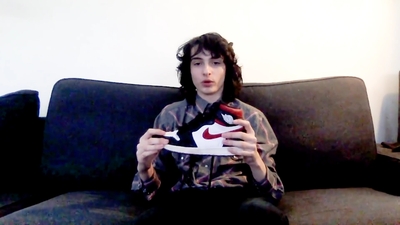 2020-05-19_-_GQ_-_10_Things_Finn_Wolfhard_Cant_Live_Without_mp42711.jpg