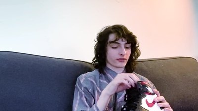 2020-05-19_-_GQ_-_10_Things_Finn_Wolfhard_Cant_Live_Without_mp42712.jpg